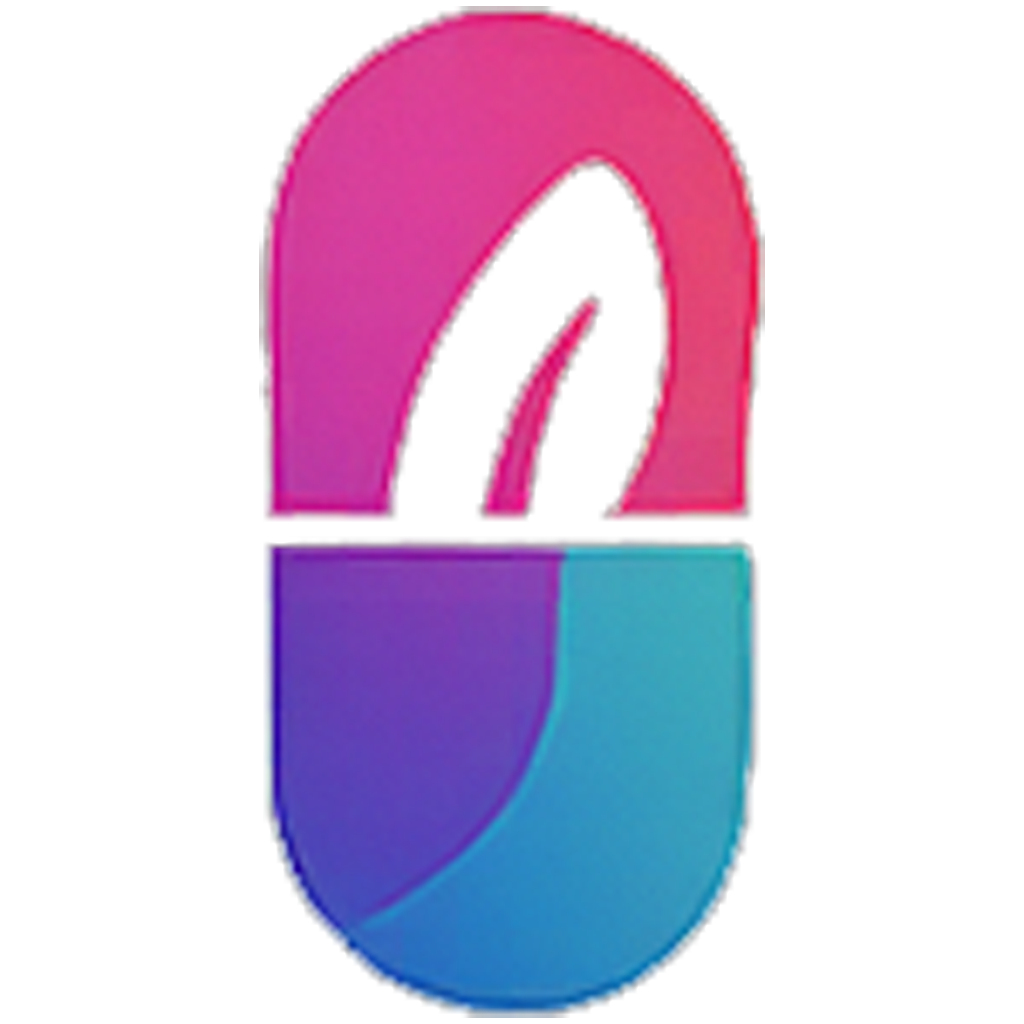 ZenClinic